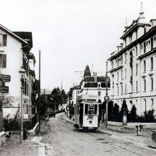 Trambahn_1901.jpg