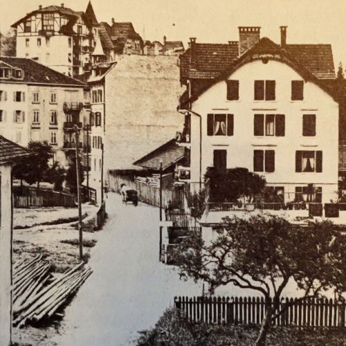 Maihofstrasse5_1905.jpg